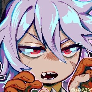 Meet your Posher, Payton